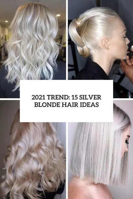 Blonde hair trends blonde-hair-trends-37_2-12-12