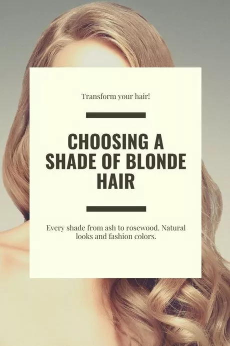 Blonde looks blonde-looks-48_13-7-7