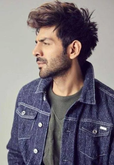 Bollywood actor hairstyle bollywood-actor-hairstyle-44_5-13-13