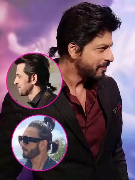 Bollywood actor hairstyle bollywood-actor-hairstyle-44_6-14-14