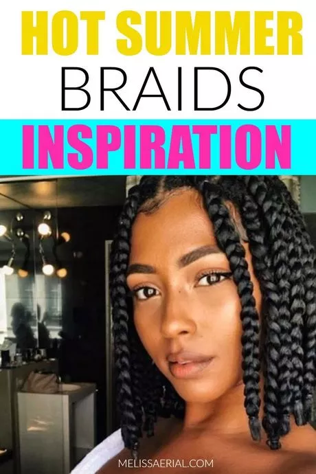 Braid styles for long black hair braid-styles-for-long-black-hair-58_4-13-13