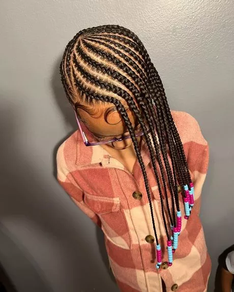 Braided hairstyles for ladies braided-hairstyles-for-ladies-61-1-1
