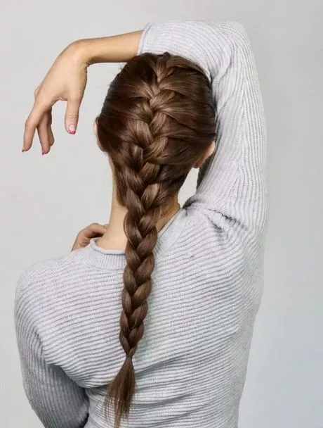 Braided hairstyles for ladies braided-hairstyles-for-ladies-61_15-8-8