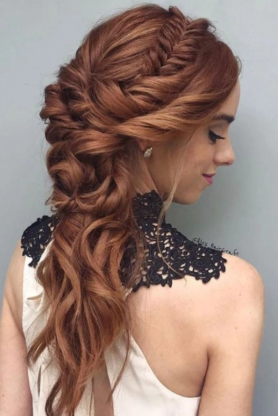 Braided wedding hairstyles for long hair braided-wedding-hairstyles-for-long-hair-15-2-2