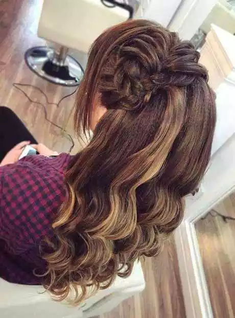 Braided wedding hairstyles for long hair braided-wedding-hairstyles-for-long-hair-15_14-6-6