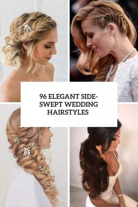 Braided wedding hairstyles for long hair braided-wedding-hairstyles-for-long-hair-15_16-8-8