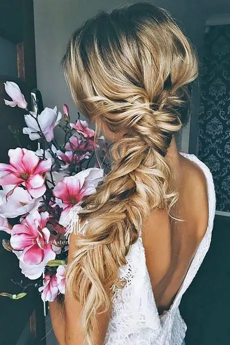 Braided wedding hairstyles for long hair braided-wedding-hairstyles-for-long-hair-15_17-9-9