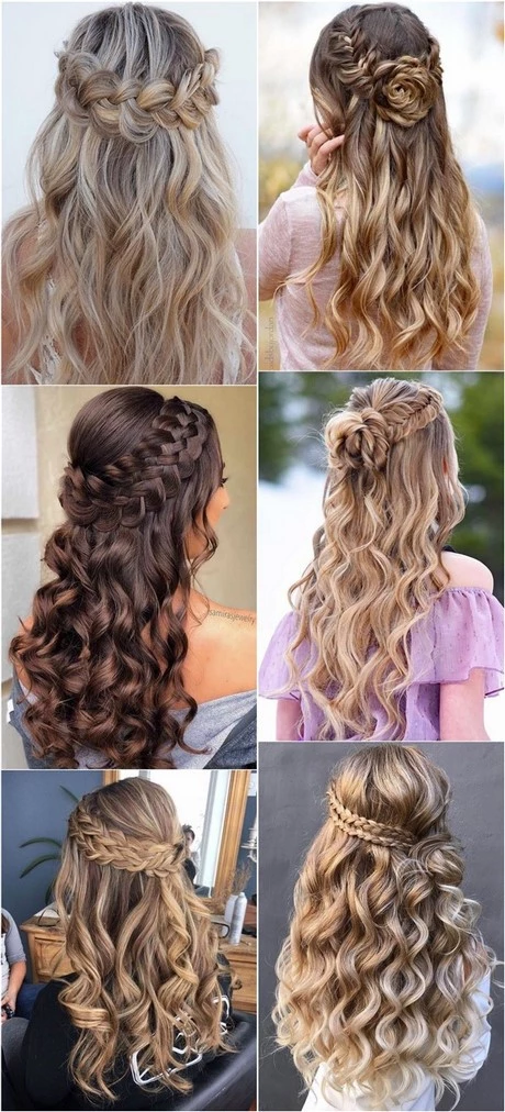 Braided wedding hairstyles for long hair braided-wedding-hairstyles-for-long-hair-15_3-11-11