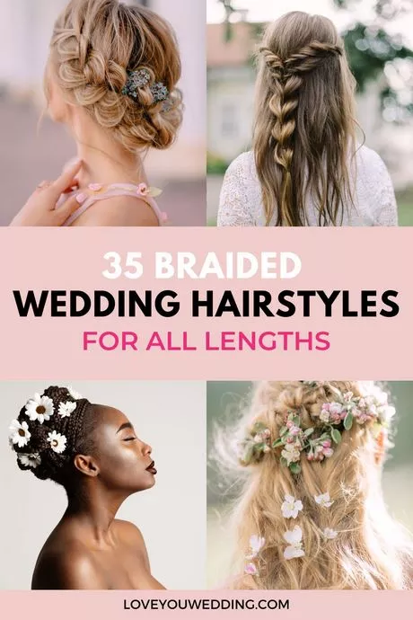 Braided wedding hairstyles for long hair braided-wedding-hairstyles-for-long-hair-15_6-14-14