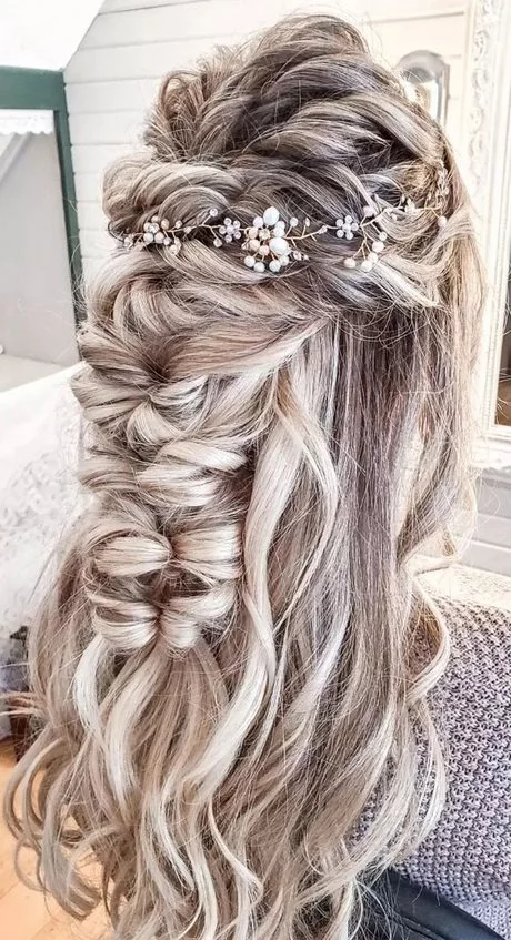 Braided wedding hairstyles for long hair braided-wedding-hairstyles-for-long-hair-15_8-16-16