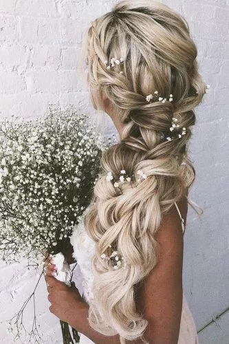 Braided wedding hairstyles for long hair braided-wedding-hairstyles-for-long-hair-15_9-17-17