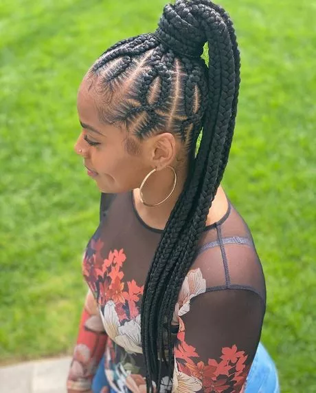 Braids hairstyles for adults braids-hairstyles-for-adults-76_4-10-10
