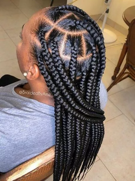 Braids hairstyles for adults braids-hairstyles-for-adults-76_9-15-15