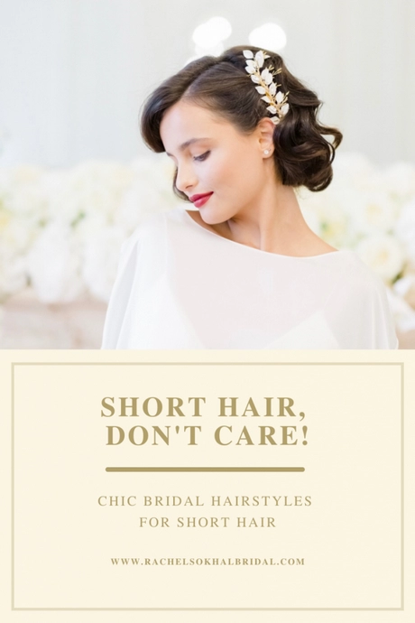 Bridal headpieces for short hair bridal-headpieces-for-short-hair-56-2-2
