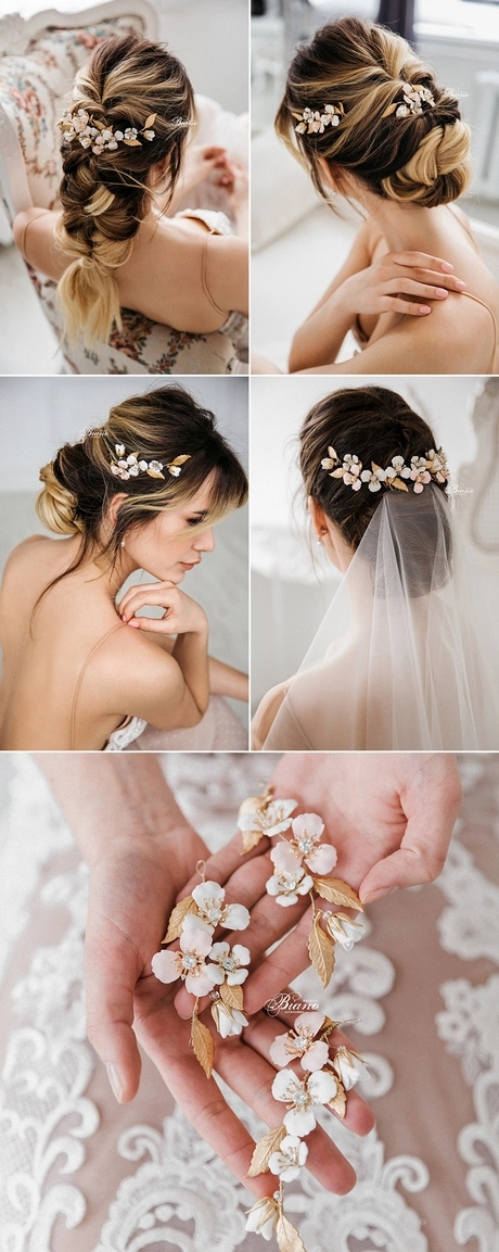 Bridal headpieces for short hair bridal-headpieces-for-short-hair-56_2-11-11