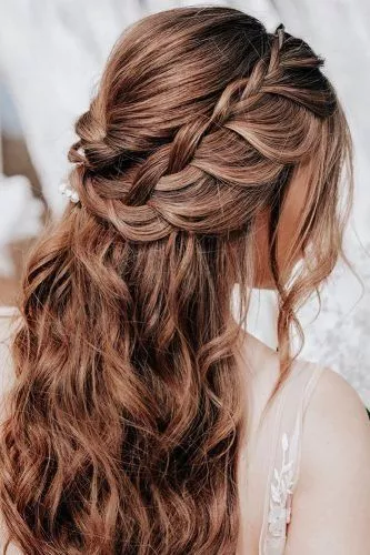 Bridesmaid hairstyles for long hair down bridesmaid-hairstyles-for-long-hair-down-91_12-5-5