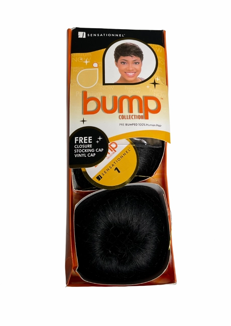 Bump hair weave bump-hair-weave-10-2-2