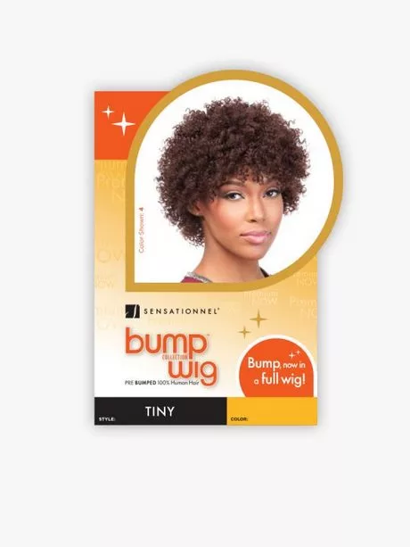 Bump hair weave bump-hair-weave-10_13-6-6