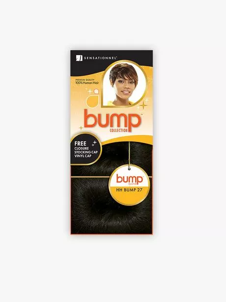 Bump hair weave bump-hair-weave-10_14-7-7