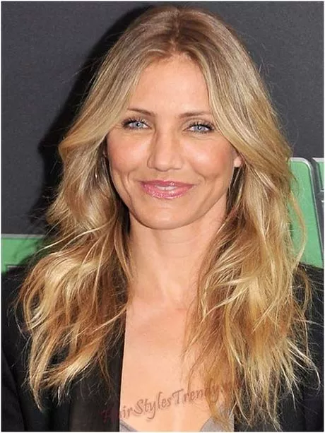 Celebrities with layered hair celebrities-with-layered-hair-21_3-12-12