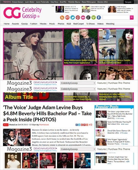 Celebrity gossip blogs celebrity-gossip-blogs-87-2-2