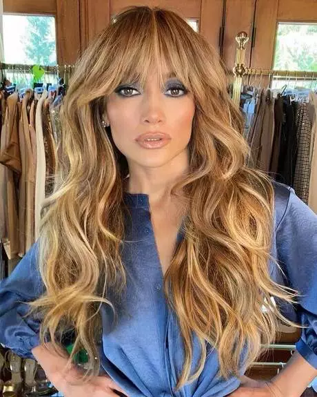 Celebrity hairstyles with bangs celebrity-hairstyles-with-bangs-14-1-1