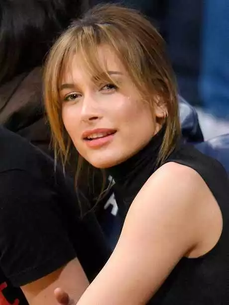 Celebrity hairstyles with bangs celebrity-hairstyles-with-bangs-14_13-6-6