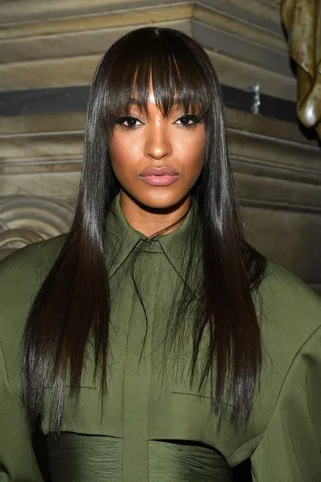 Celebrity hairstyles with bangs celebrity-hairstyles-with-bangs-14_15-8-8