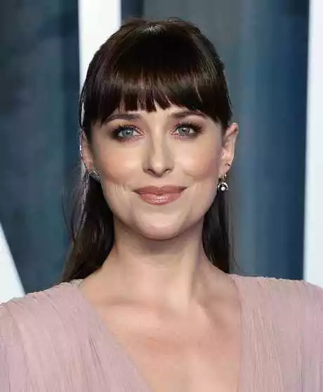Celebrity hairstyles with bangs celebrity-hairstyles-with-bangs-14_16-9-9