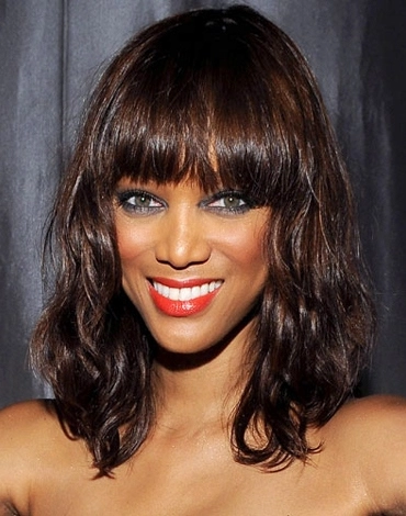 Celebrity hairstyles with bangs celebrity-hairstyles-with-bangs-14_4-14-14