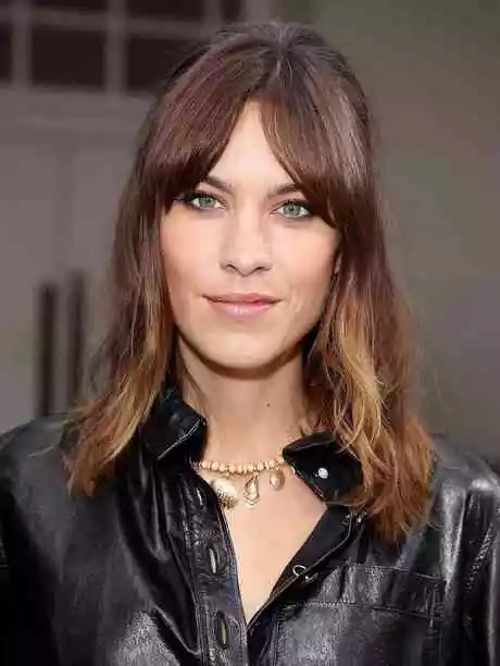 Celebrity hairstyles with bangs celebrity-hairstyles-with-bangs-14_5-15-15