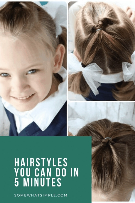 Cool and easy hairstyles for girls cool-and-easy-hairstyles-for-girls-44-2-2