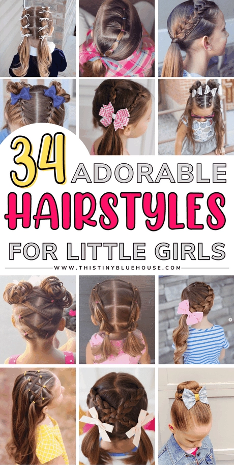 Cool and easy hairstyles for girls cool-and-easy-hairstyles-for-girls-44_3-9-9