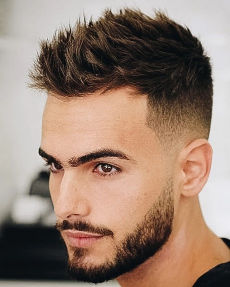 Cool hairstyles for short hair guys cool-hairstyles-for-short-hair-guys-56_3-13-13