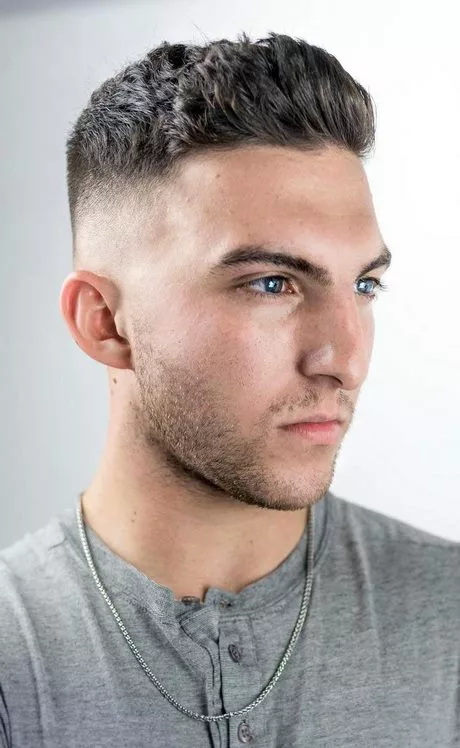 Cool hairstyles for short hair guys cool-hairstyles-for-short-hair-guys-56_4-14-14