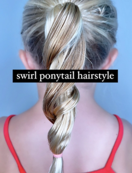 Cool hairstyles that are easy to do cool-hairstyles-that-are-easy-to-do-09_2-12-12
