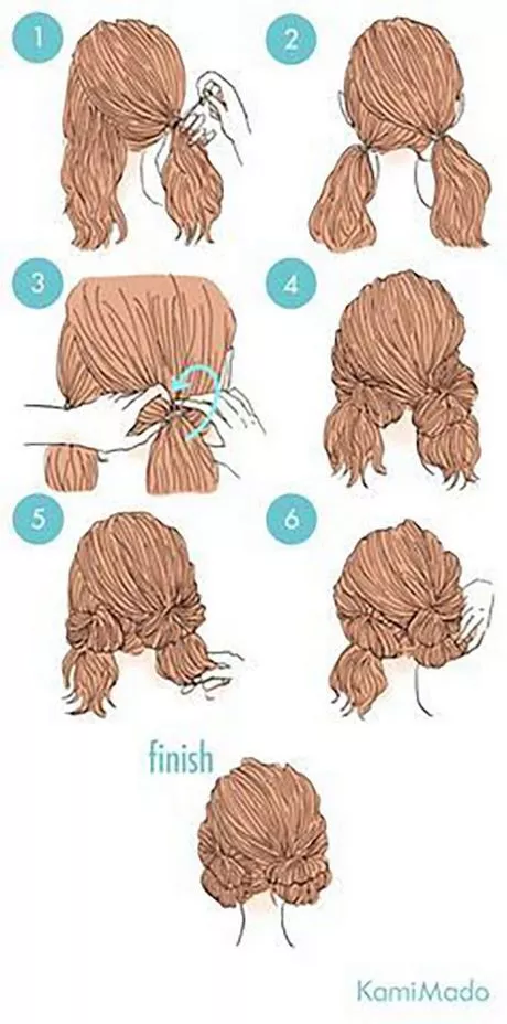 Cool hairstyles that are easy to do cool-hairstyles-that-are-easy-to-do-09_6-16-16
