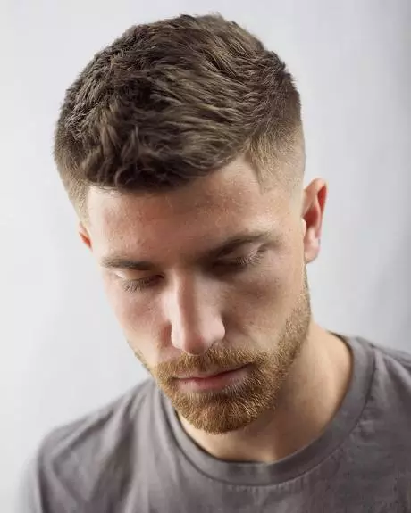 Cool short hairstyles for guys cool-short-hairstyles-for-guys-74_6-17-17