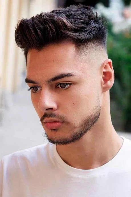 Cool short hairstyles for guys cool-short-hairstyles-for-guys-74_8-19-19