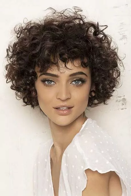 Cropped curly hair cropped-curly-hair-32-1-1