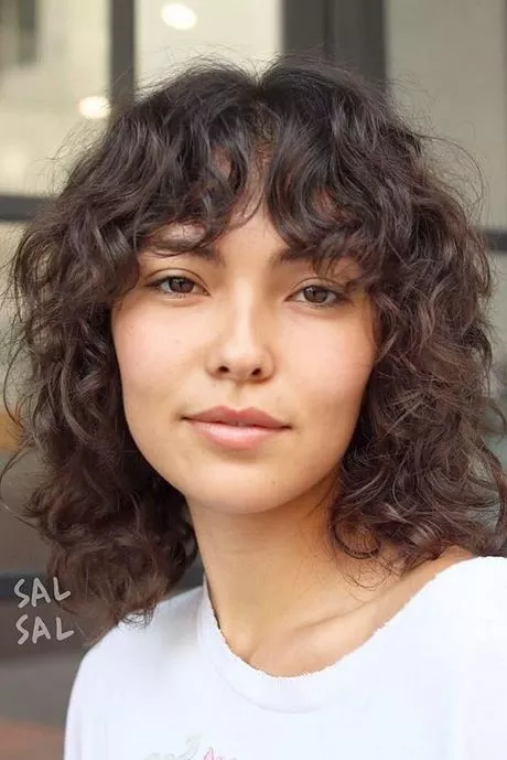 Cropped curly hair cropped-curly-hair-32_9-18-18