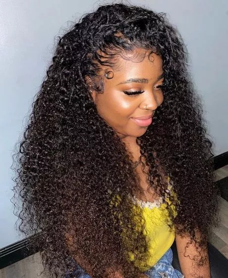 Curly afro weave hairstyles curly-afro-weave-hairstyles-54_4-15-15