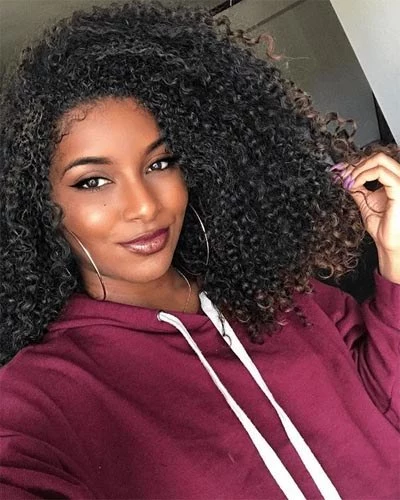 Curly afro weave hairstyles curly-afro-weave-hairstyles-54_7-18-18