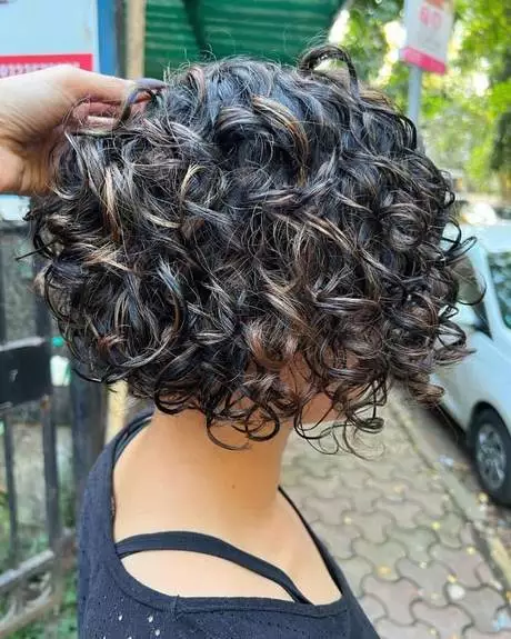 Curly bob weave hairstyles curly-bob-weave-hairstyles-01-2-2