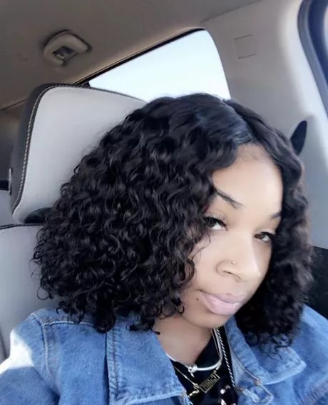 Curly bob weave hairstyles curly-bob-weave-hairstyles-01_14-7-7