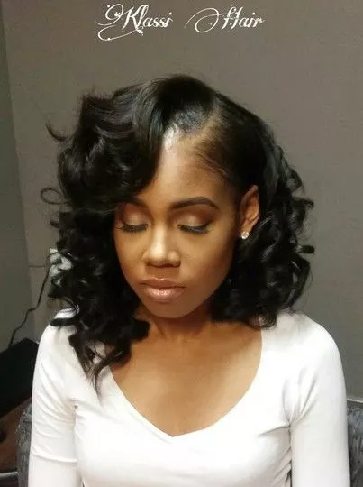 Curly bob weave hairstyles curly-bob-weave-hairstyles-01_15-8-8