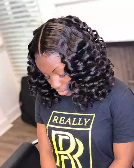 Curly bob weave hairstyles curly-bob-weave-hairstyles-01_6-14-14