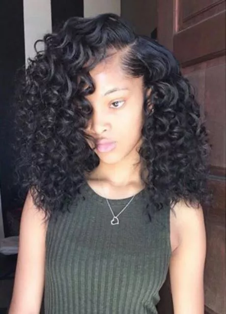 Curly bob weave hairstyles curly-bob-weave-hairstyles-01_9-17-17