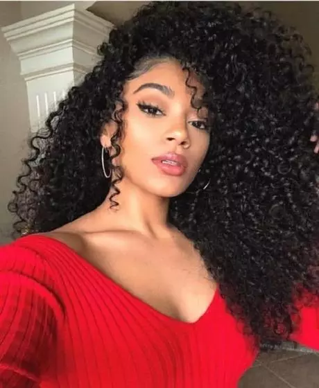 Curly wavy weave hairstyles curly-wavy-weave-hairstyles-28_13-6-6