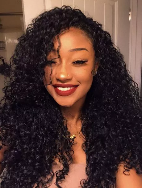 Curly wavy weave hairstyles curly-wavy-weave-hairstyles-28_15-8-8